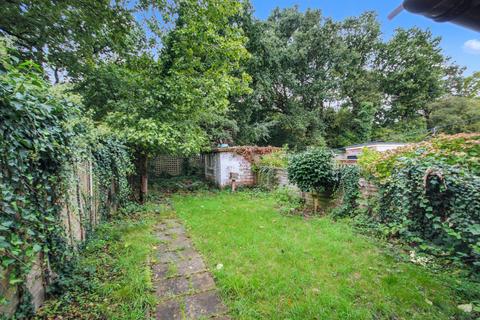 undefined, Abbey Avenue, Wembley, Middlesex HA0