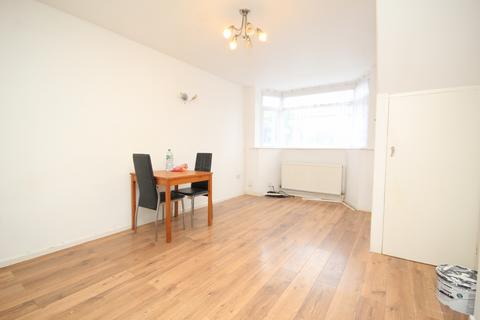 undefined, Abbey Avenue, Wembley, Middlesex HA0