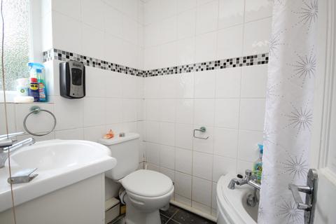 undefined, Abbey Avenue, Wembley, Middlesex HA0