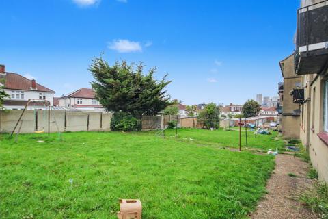 undefined, Harrow Road, Wembley, Middlesex HA9