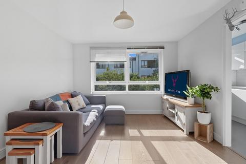 1 bedroom apartment for sale, Regent Square, Bow
