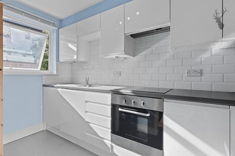 1 bedroom apartment for sale, Regent Square, Bow