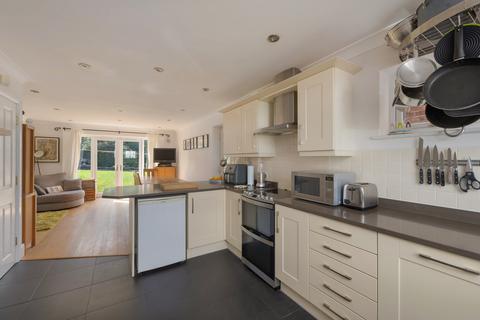 undefined, Tile Kiln Hill, Blean, Canterbury, Kent