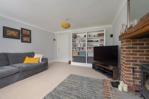 undefined, Tile Kiln Hill, Blean, Canterbury, Kent