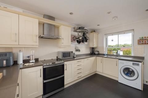undefined, Tile Kiln Hill, Blean, Canterbury, Kent