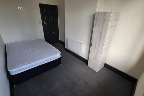 6 bedroom house share to rent, Wilmslow Road, Manchester