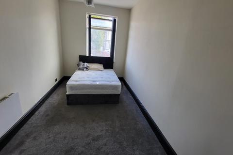 6 bedroom house share to rent, Wilmslow Road, Manchester