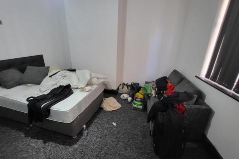 6 bedroom house share to rent, Wilmslow Road, Manchester