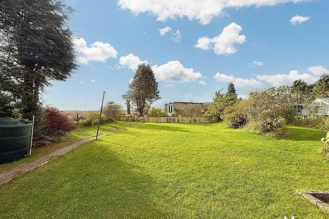 undefined, Tynewydd, Neath SA10