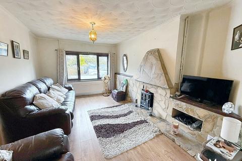 undefined, Tynewydd, Neath SA10