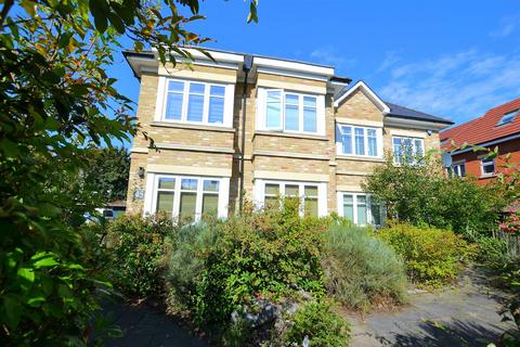 undefined, Roe Green Lane, Hatfield