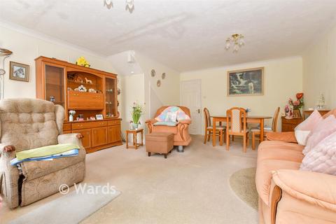 undefined, Vlissingen Drive, Deal, Kent