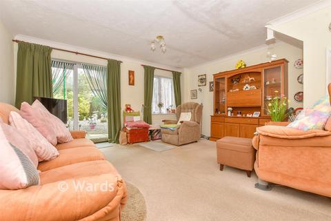 undefined, Vlissingen Drive, Deal, Kent