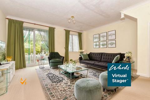 undefined, Vlissingen Drive, Deal, Kent
