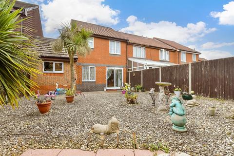 undefined, Vlissingen Drive, Deal, Kent