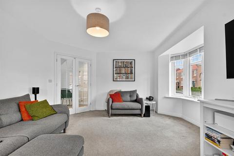 undefined, Newby Court, Langthorpe, Boroughbridge