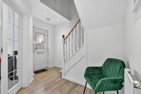 undefined, Newby Court, Langthorpe, Boroughbridge