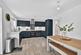 Newby Court, Langthorpe, Boroughbridge