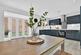 Additional image 2 of Newby Court, Langthorpe, Boroughbridge