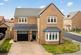 Additional image 3 of Newby Court, Langthorpe, Boroughbridge