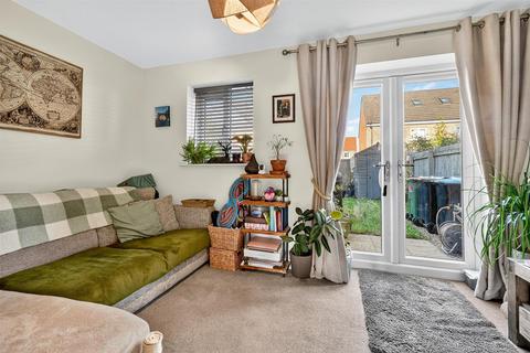 undefined, Poppy Drive, Sowerby, Thirsk