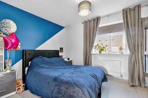 undefined, Poppy Drive, Sowerby, Thirsk