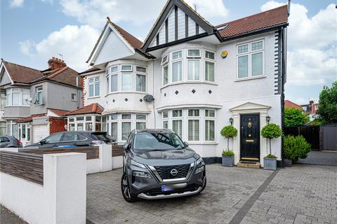 undefined, Lennox Gardens, London, NW10