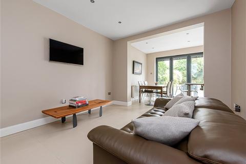 undefined, Lennox Gardens, London, NW10