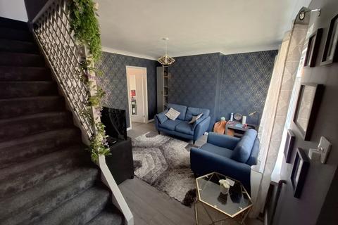 undefined, Queens Avenue, Dalton-le-Dale, Seaham, County Durham, SR7