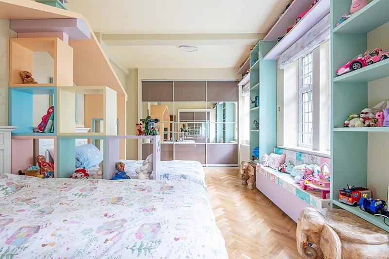 53358 low res(14).jpg