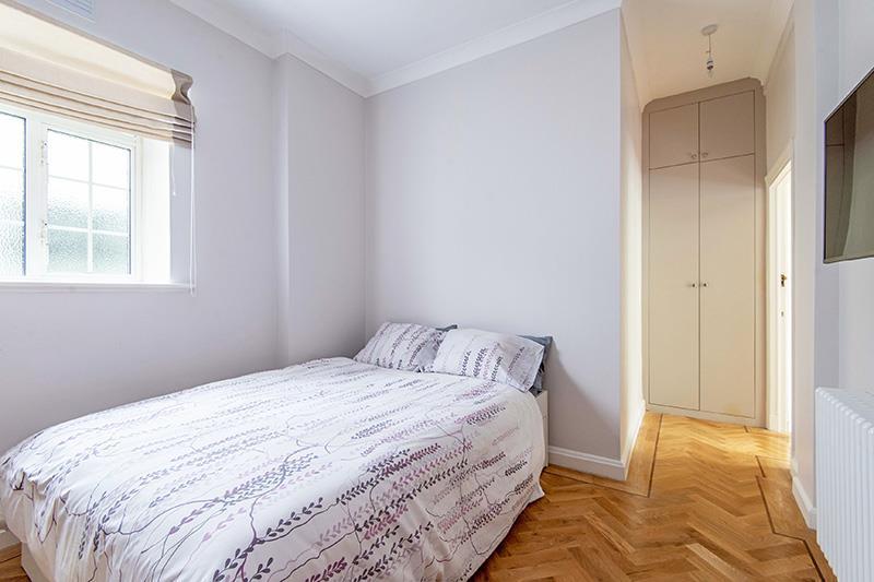 53358 low res(15).jpg