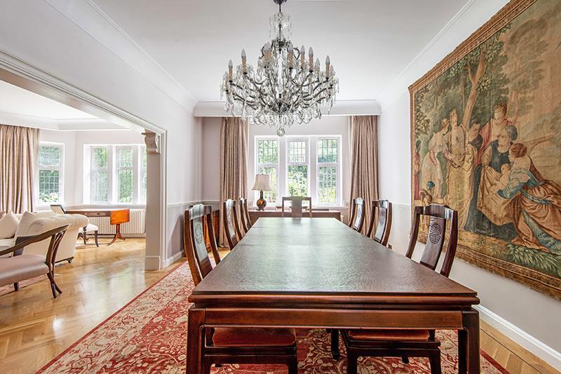 53358 low res(6).jpg