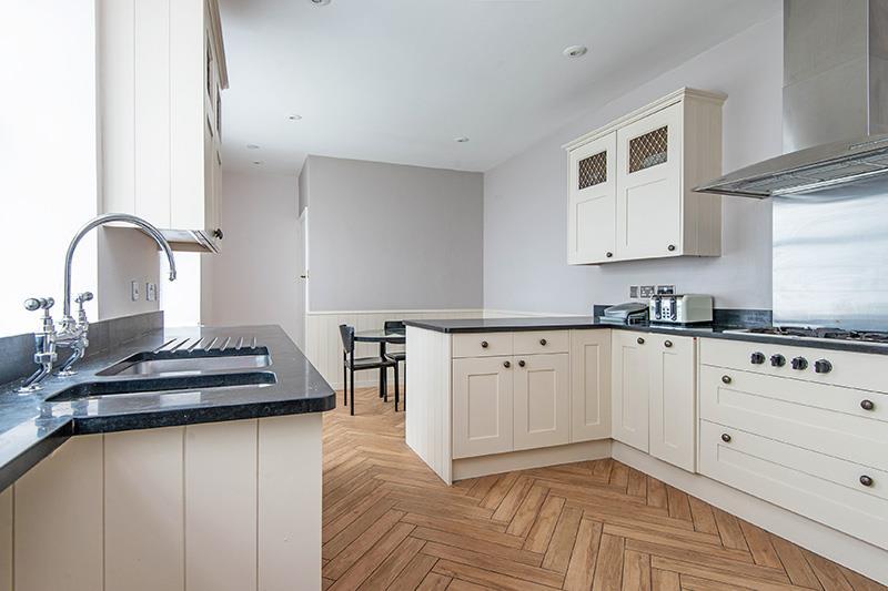 53358 low res(4).jpg