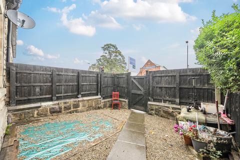 4 bedroom terraced house for sale, Skipton Road, Harrogate, HG1