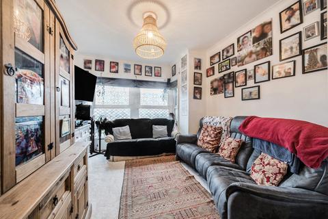 4 bedroom terraced house for sale, Skipton Road, Harrogate, HG1