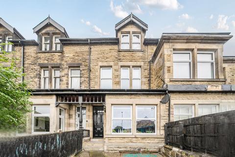 4 bedroom terraced house for sale, Skipton Road, Harrogate, HG1