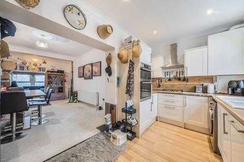 undefined, Skipton Road, Harrogate, HG1