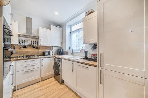 undefined, Skipton Road, Harrogate, HG1