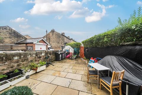 undefined, Skipton Road, Harrogate, HG1