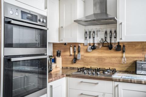 undefined, Skipton Road, Harrogate, HG1