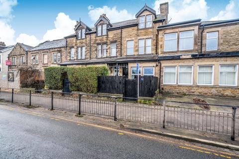 4 bedroom terraced house for sale, Skipton Road, Harrogate, HG1
