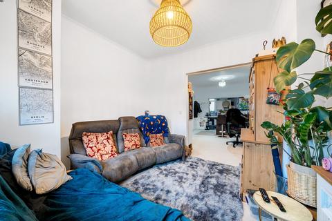 undefined, Skipton Road, Harrogate, HG1