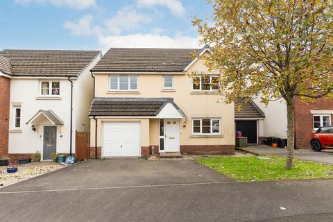 undefined, Pontarddulais, Swansea, SA4