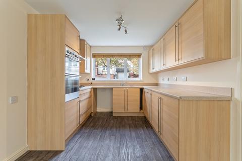 undefined, Pontarddulais, Swansea, SA4