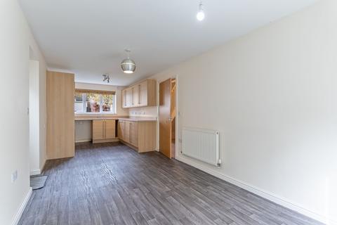 undefined, Pontarddulais, Swansea, SA4