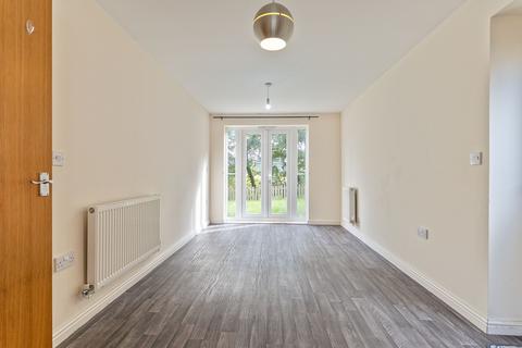 undefined, Pontarddulais, Swansea, SA4