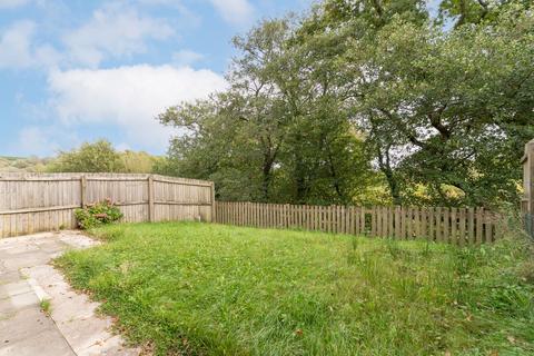 4 bedroom detached house for sale, Pontarddulais, Swansea, SA4