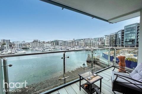 undefined, Marrowbone Slip, Plymouth