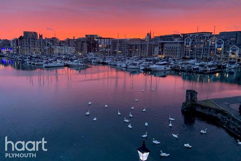 undefined, Marrowbone Slip, Plymouth