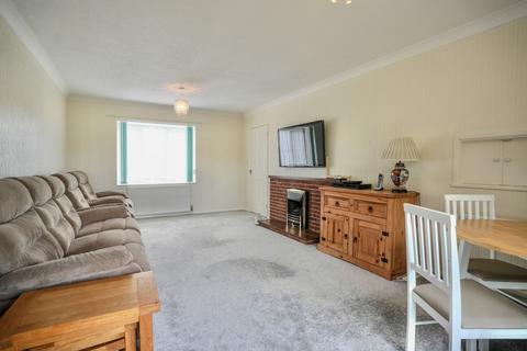 undefined, Ridgeway, Cromer, NR27